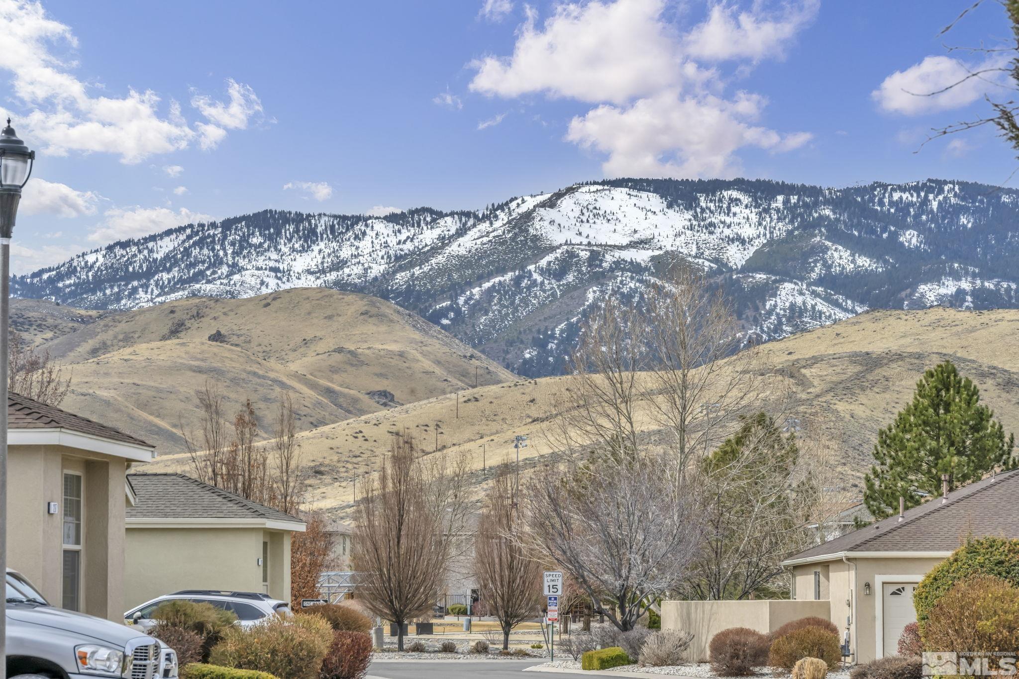 Carson City, Nevada 89701, United States, 3 Bedrooms Bedrooms, ,2 BathroomsBathrooms,Residential,Active,88219