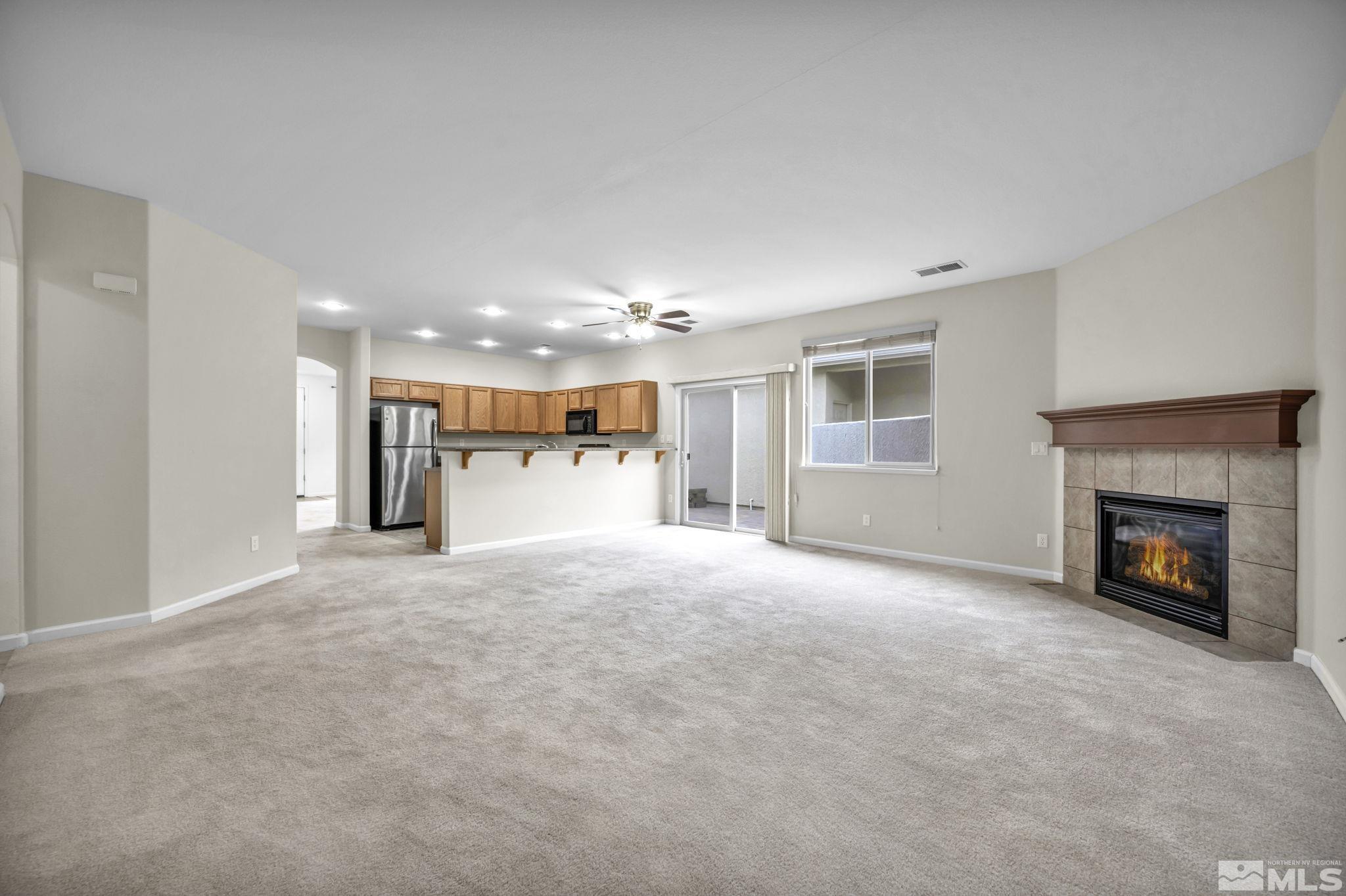 Carson City, Nevada 89701, United States, 3 Bedrooms Bedrooms, ,2 BathroomsBathrooms,Residential,Active,88219