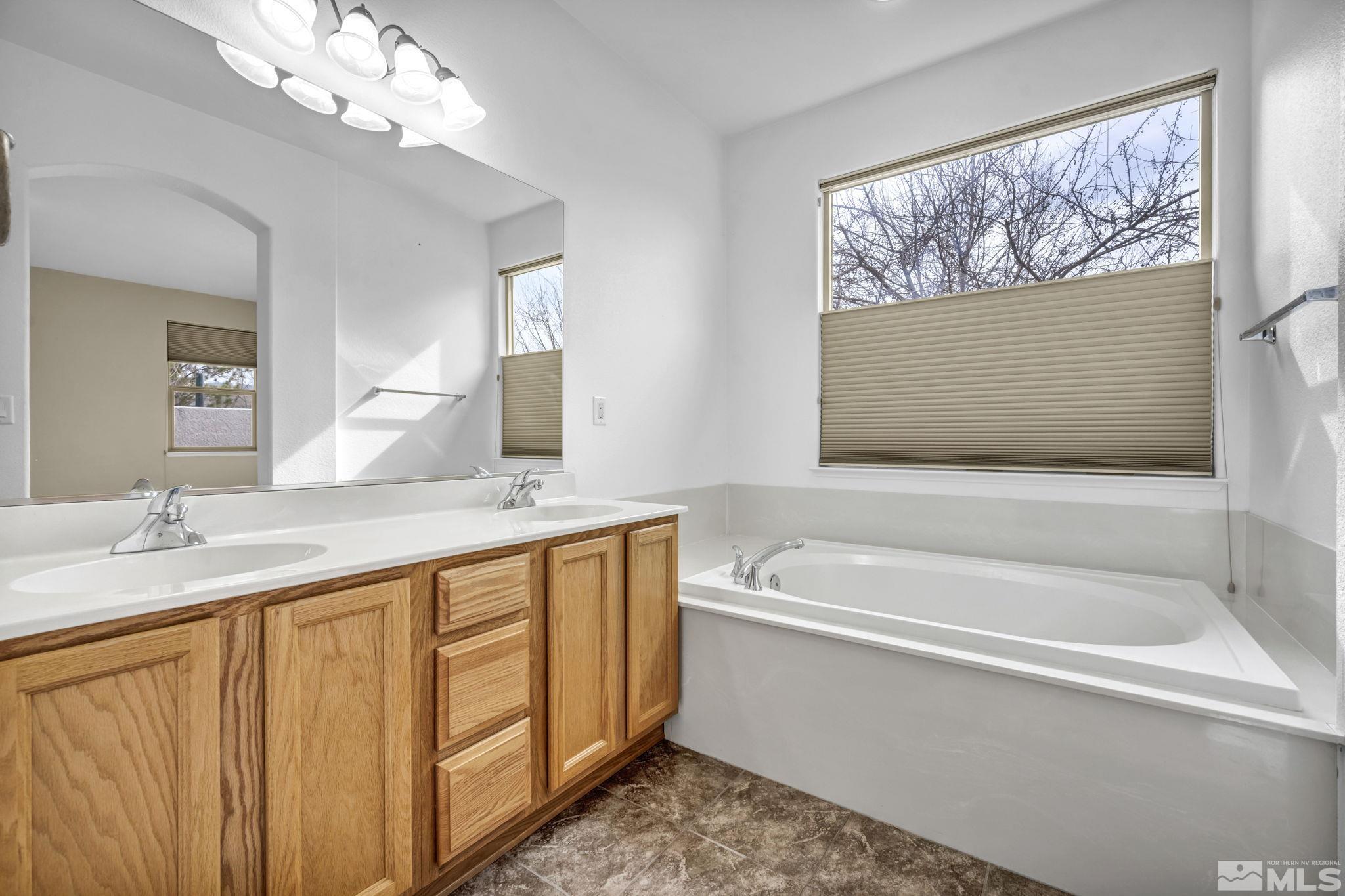 Carson City, Nevada 89701, United States, 3 Bedrooms Bedrooms, ,2 BathroomsBathrooms,Residential,Active,88219