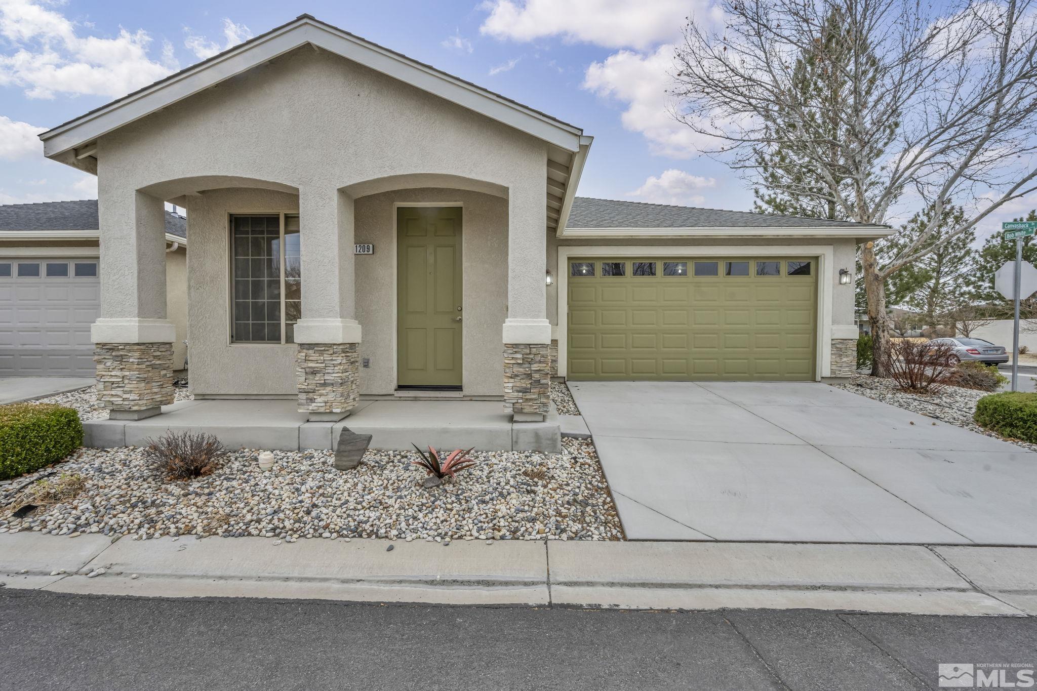 Carson City, Nevada 89701, United States, 3 Bedrooms Bedrooms, ,2 BathroomsBathrooms,Residential,Active,88219 Carson City, Nevada 89701, United States, 3 Bedrooms Bedrooms, ,2 BathroomsBathrooms,Residential,Active,88219
