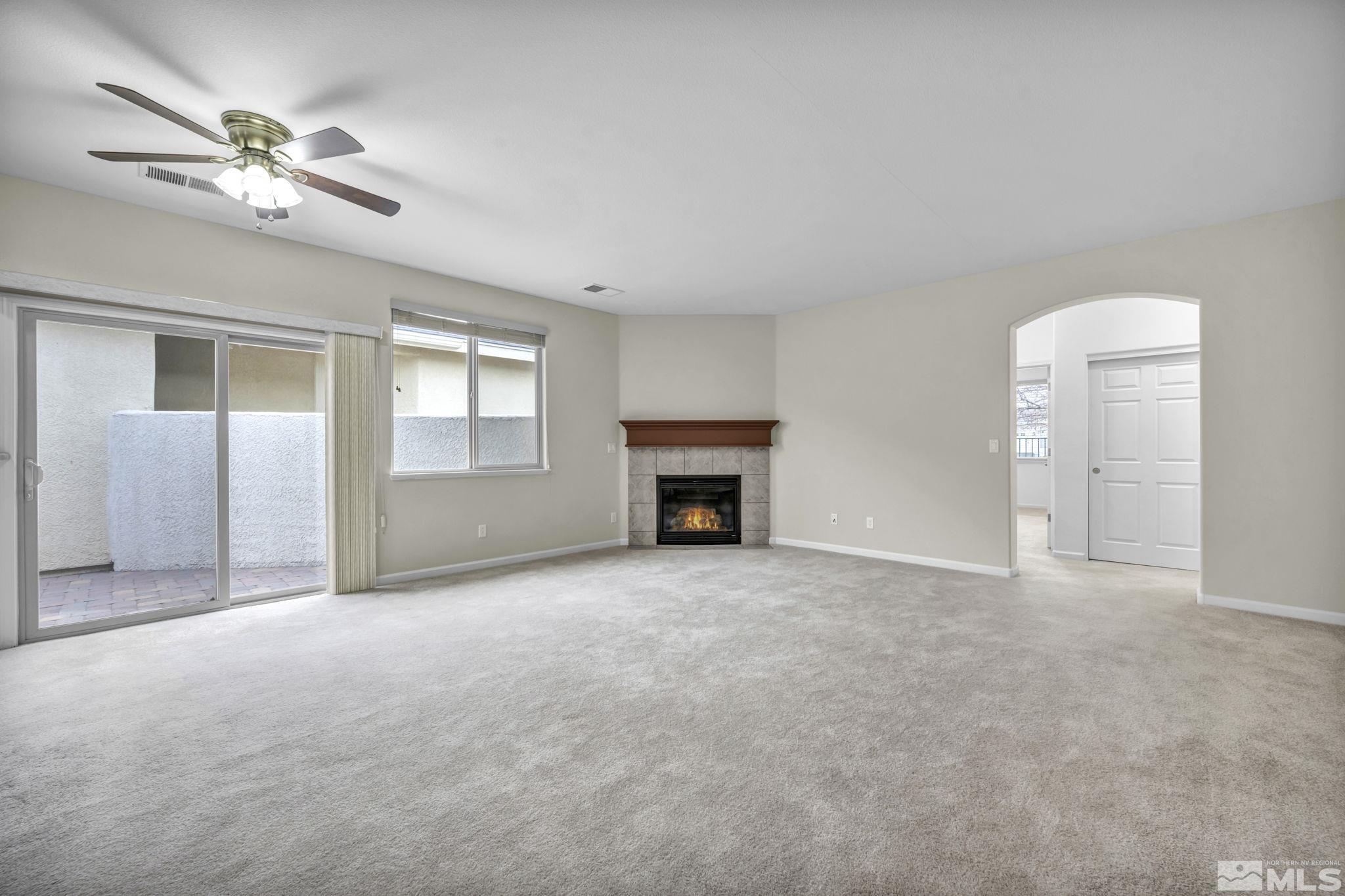 Carson City, Nevada 89701, United States, 3 Bedrooms Bedrooms, ,2 BathroomsBathrooms,Residential,Active,88219