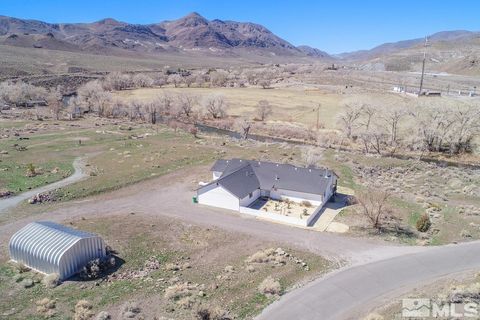 Single Family Residence in Sparks NV 2307 Canal Road.jpg