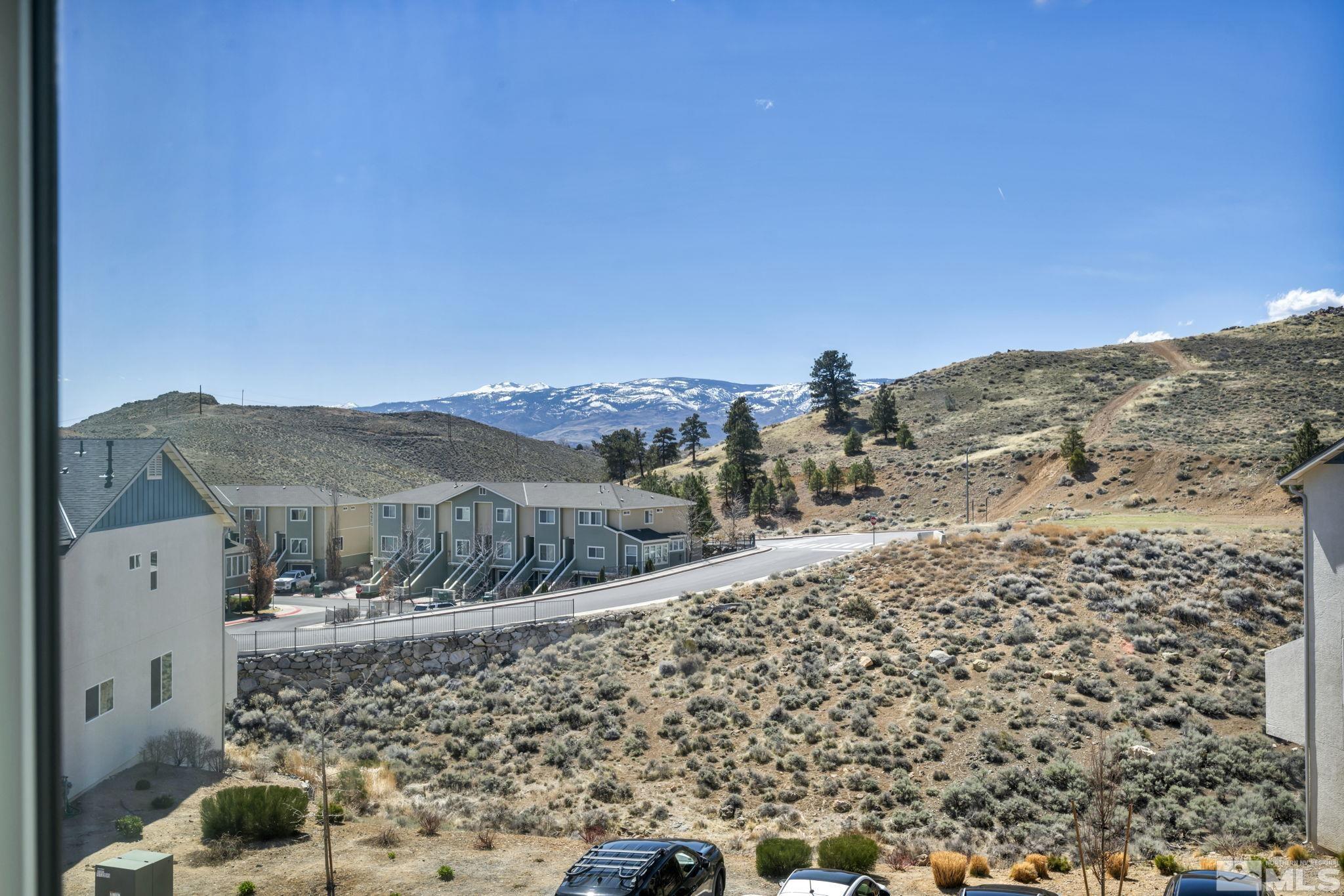 Reno, Nevada 89503, United States, 3 Bedrooms Bedrooms, ,3 BathroomsBathrooms,Residential,Active,97287