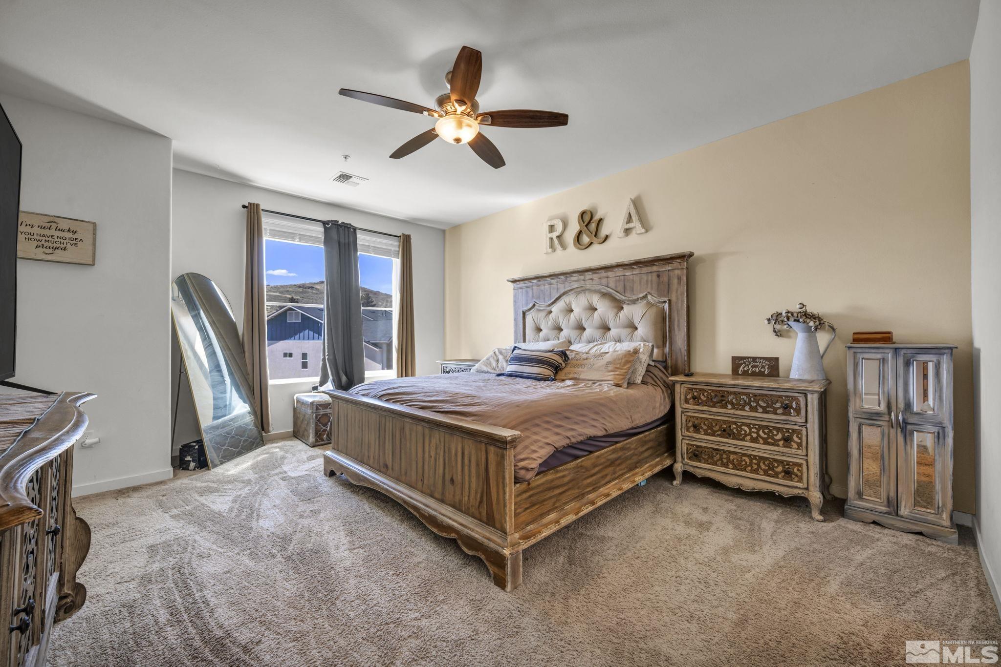 Reno, Nevada 89503, United States, 3 Bedrooms Bedrooms, ,3 BathroomsBathrooms,Residential,Active,97287