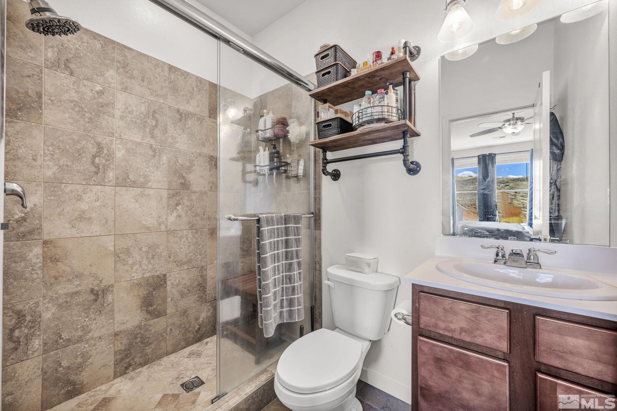 Reno, Nevada 89503, United States, 3 Bedrooms Bedrooms, ,3 BathroomsBathrooms,Residential,Active,97287