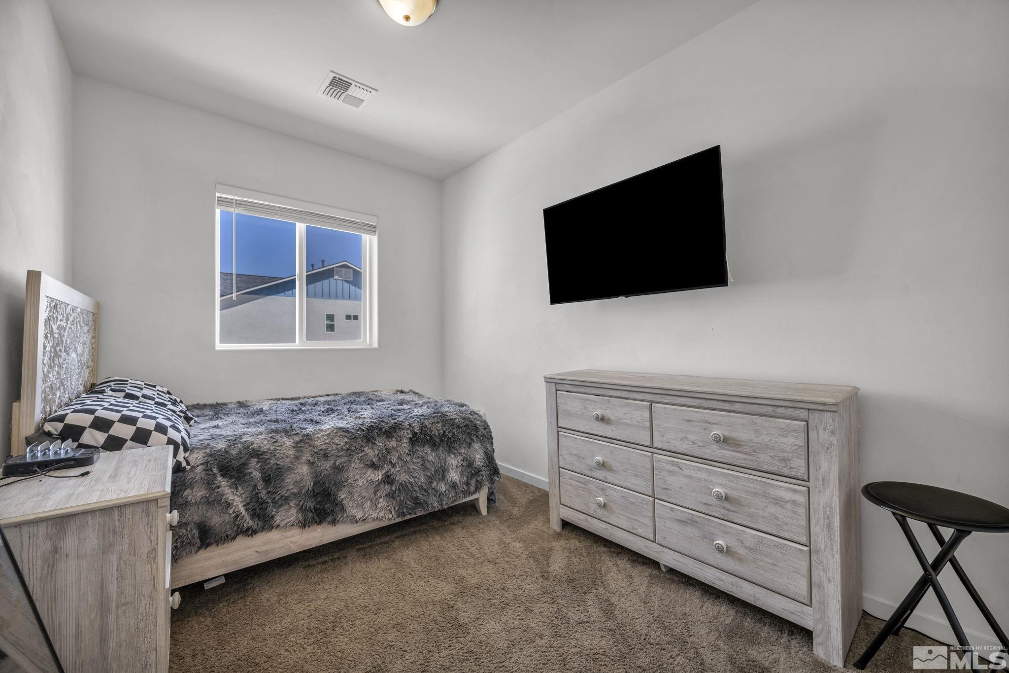 Reno, Nevada 89503, United States, 3 Bedrooms Bedrooms, ,3 BathroomsBathrooms,Residential,Active,97287