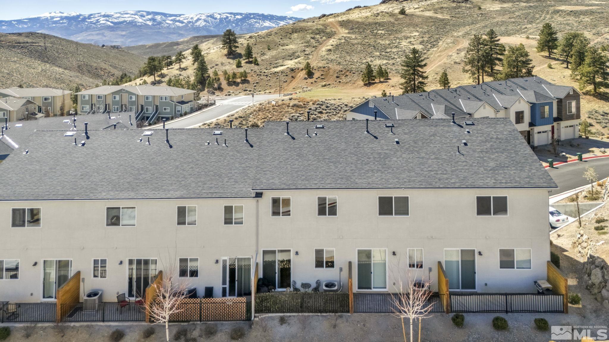 Reno, Nevada 89503, United States, 3 Bedrooms Bedrooms, ,3 BathroomsBathrooms,Residential,Active,97287