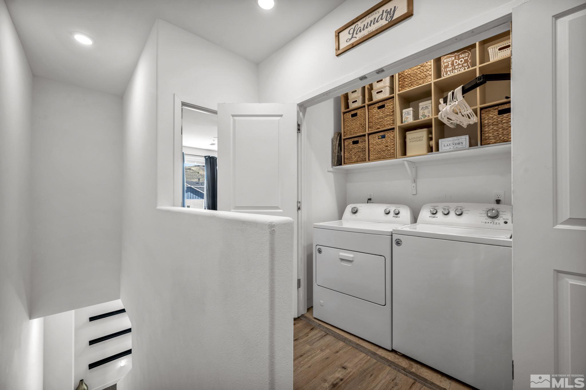 Reno, Nevada 89503, United States, 3 Bedrooms Bedrooms, ,3 BathroomsBathrooms,Residential,Active,97287