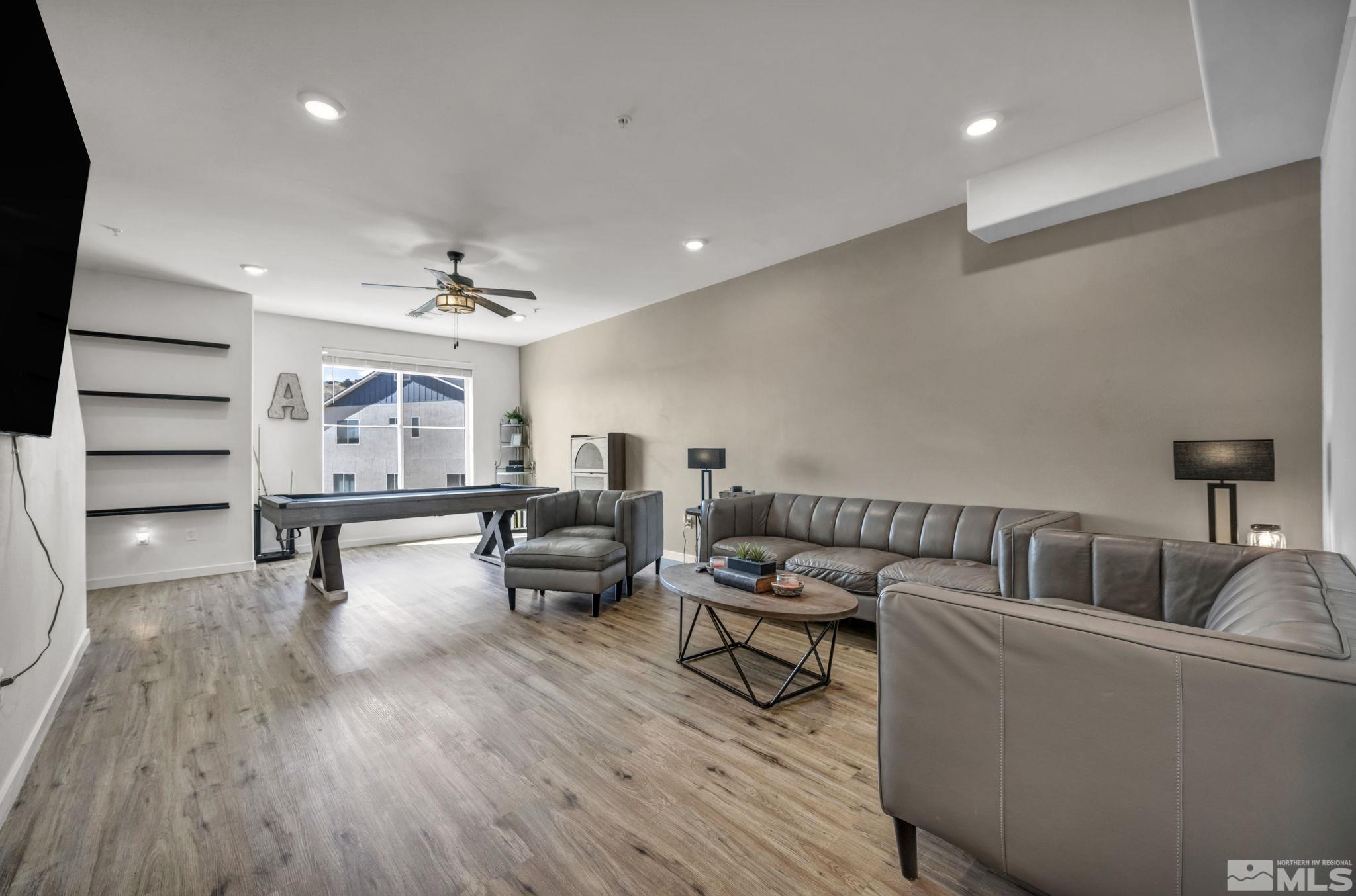 Reno, Nevada 89503, United States, 3 Bedrooms Bedrooms, ,3 BathroomsBathrooms,Residential,Active,97287