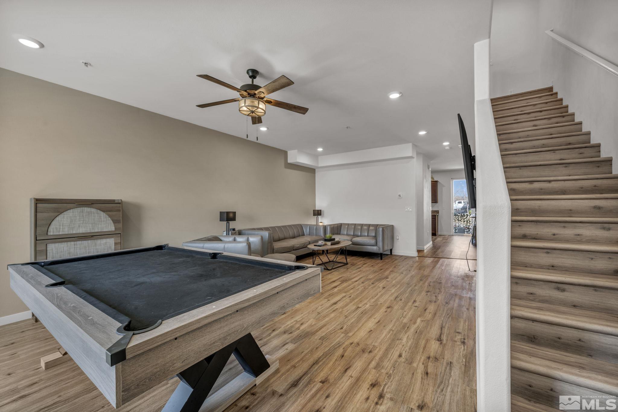 Reno, Nevada 89503, United States, 3 Bedrooms Bedrooms, ,3 BathroomsBathrooms,Residential,Active,97287