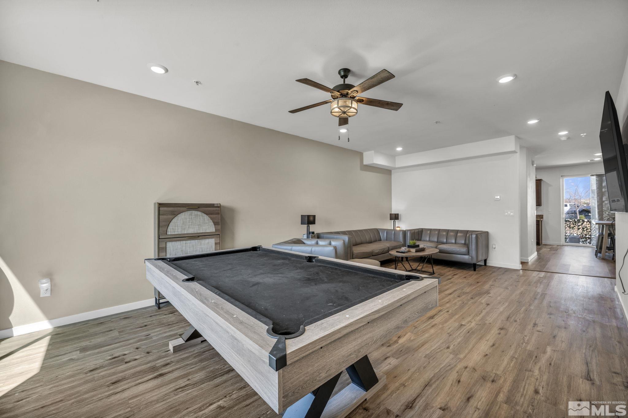 Reno, Nevada 89503, United States, 3 Bedrooms Bedrooms, ,3 BathroomsBathrooms,Residential,Active,97287