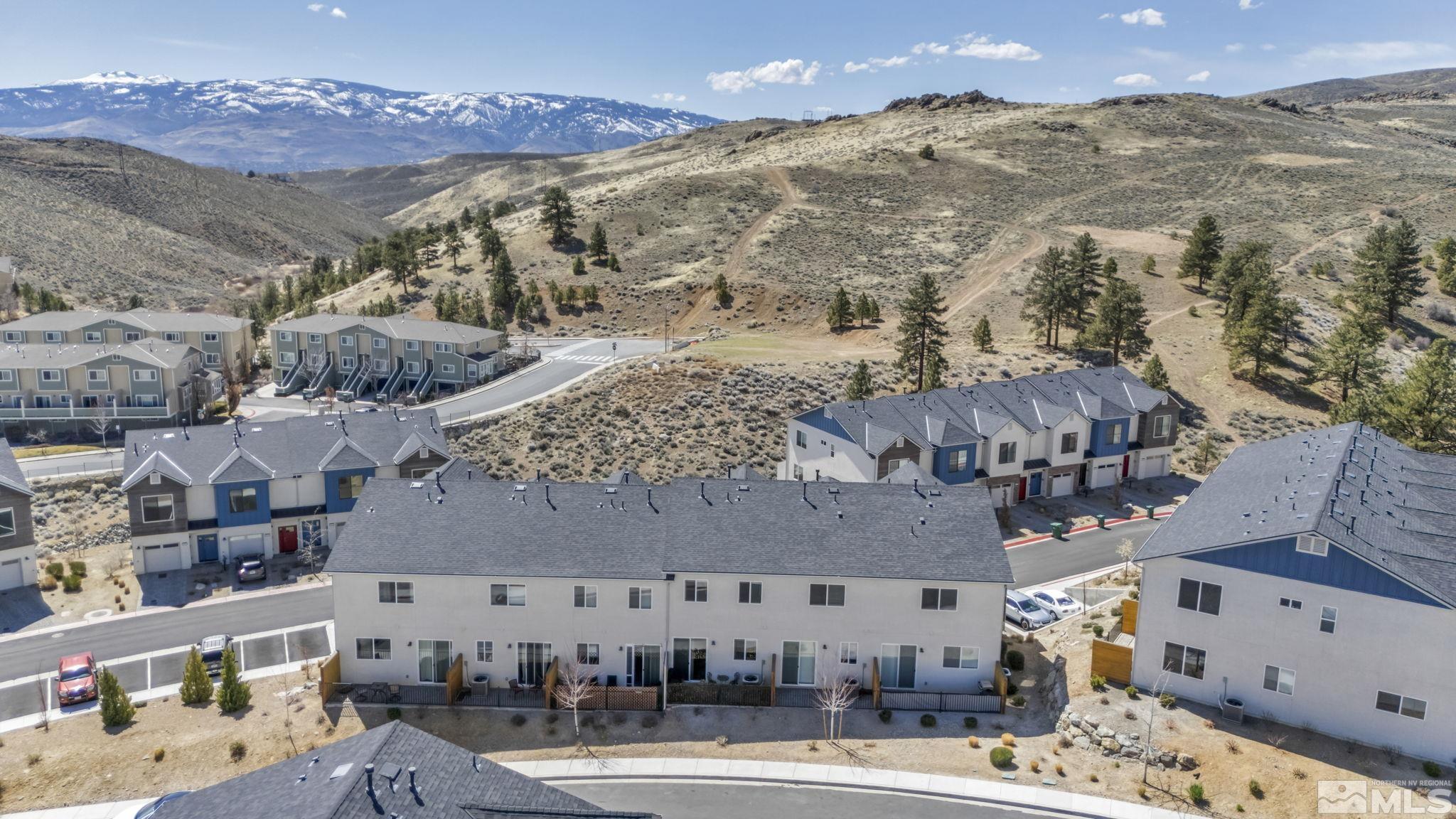 Reno, Nevada 89503, United States, 3 Bedrooms Bedrooms, ,3 BathroomsBathrooms,Residential,Active,97287