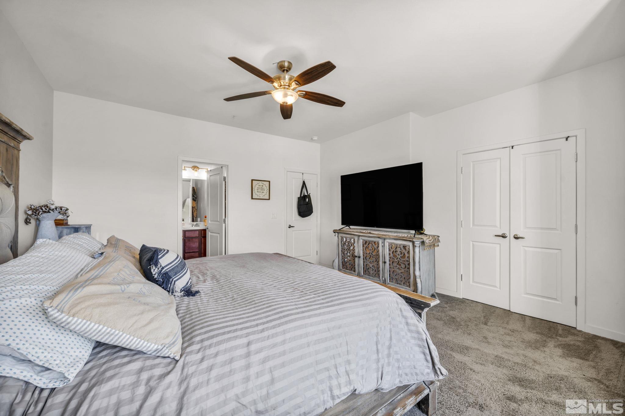 Reno, Nevada 89503, United States, 3 Bedrooms Bedrooms, ,3 BathroomsBathrooms,Residential,Active,97287