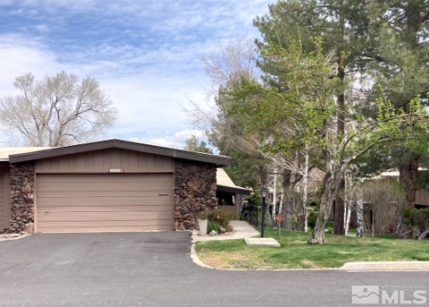 Featured picture for the property 240004005