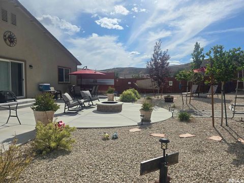 Single Family Residence in Reno NV 18555 Pequeno Ct 35.jpg