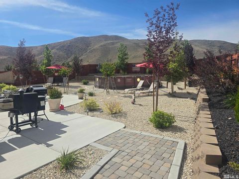 Single Family Residence in Reno NV 18555 Pequeno Ct 30.jpg