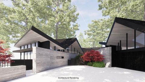 585 Village Boulevard Incline Village NV 89451