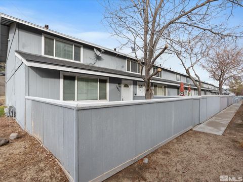 MLS: 240015551