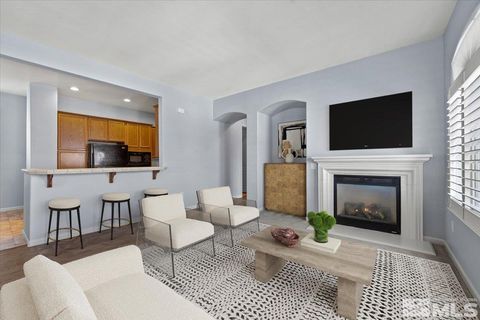 9900 Wilbur May Parkway Unit 3405, Reno, NV 89521 - #: 250002322