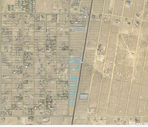 MLS: 250005197