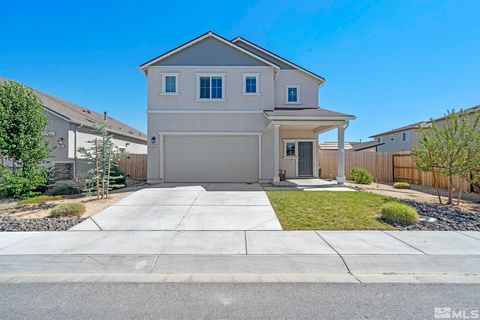 Single Family Residence in Sparks NV 1315 Stock Horse Rd.jpg