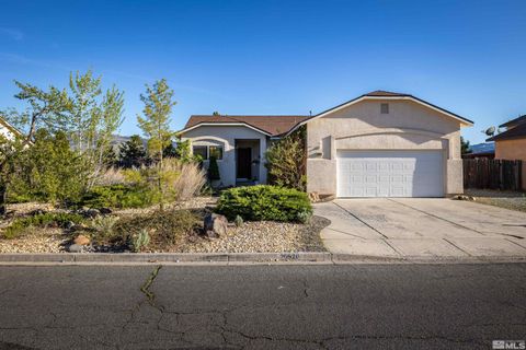 Single Family Residence in Reno NV 20920 White Rock Drive.jpg