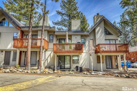 Condominium in Incline Village NV 989 Tahoe Blvd.jpg