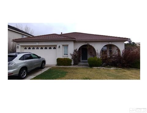 Single Family Residence in Sparks NV 2330 Venezia Dr.jpg