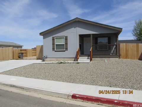 MLS: 250005470