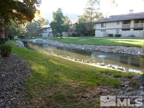 Townhouse in Reno NV 4650 Rio Poco Rd 1.jpg