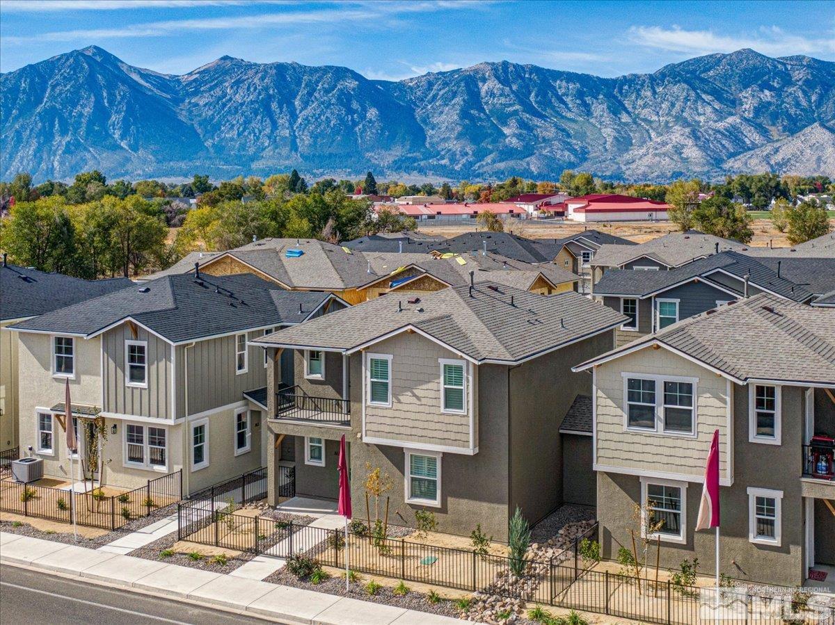 339 Cattail Circle Lot 31