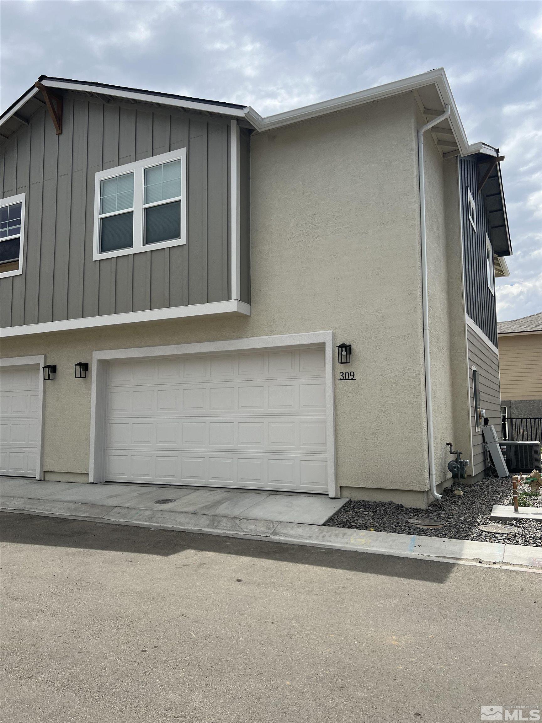 339 Cattail Circle Lot 31