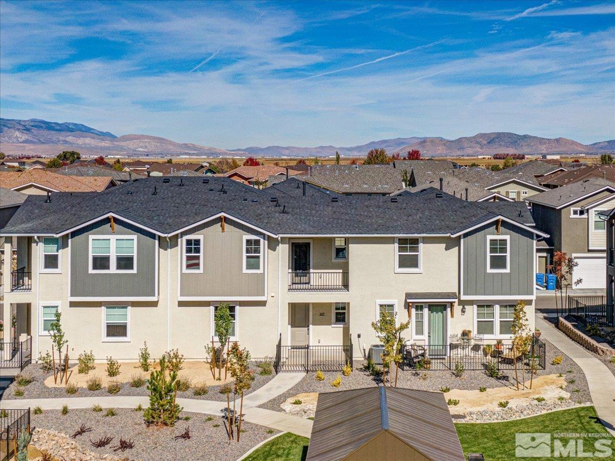 339 Cattail Circle Lot 31