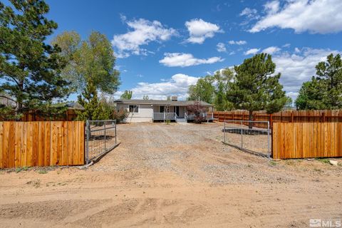 MLS: 250005888