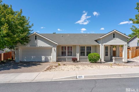 Single Family Residence in Reno NV 855 University Park Loop.jpg