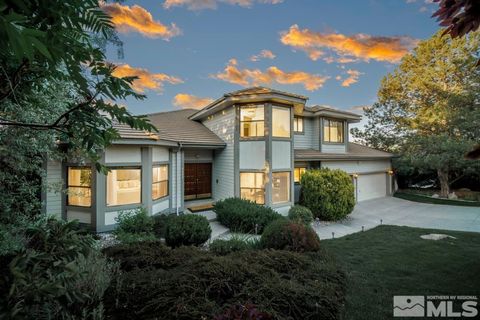 Single Family Residence in Reno NV 2295 Manzanita Ln.jpg