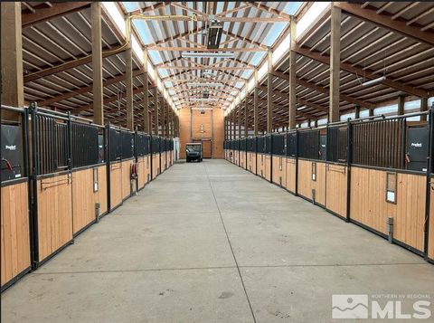 2110 Pratt Drive Elko NV 89801