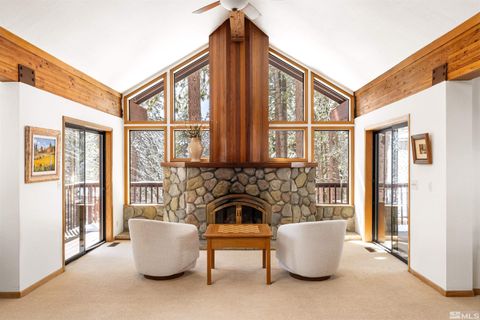 513 Lucille Dr, Incline Village, NV 89451 - #: 250003961