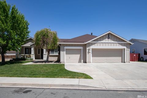 Single Family Residence in Sparks NV 30 Curnow Springs Ct.jpg