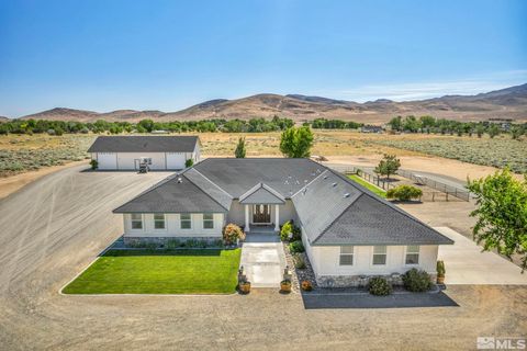 Single Family Residence in Dayton NV 205 Sutro Road.jpg