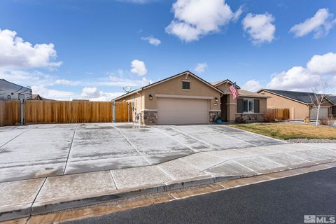 MLS: 250003206
