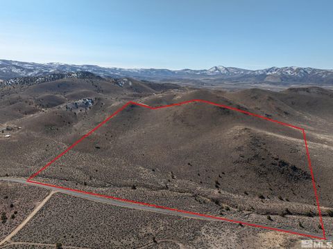 MLS: 250003134