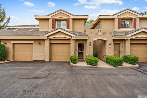 900 S Meadows Parkway Unit 4422, Reno, NV 89521 - #: 250005749