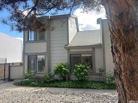 MLS: 250005615