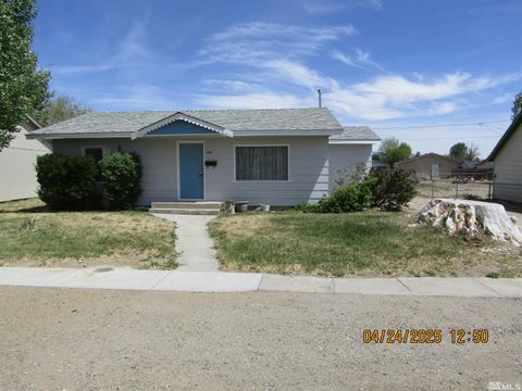 MLS: 250005471