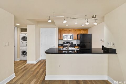 MLS: 240015340