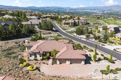 Single Family Residence in Reno NV 10068 Desert Canyon Drive.jpg