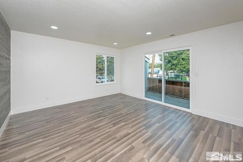 4606 Neil Road Unit 194, Reno, NV 89502 - #: 250002127