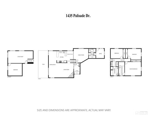 Single Family Residence in Reno NV 1435 Palisade Dr 38.jpg