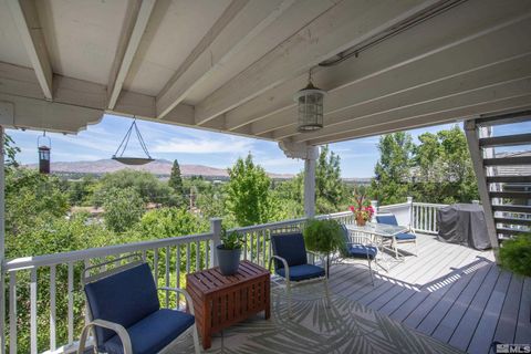 Single Family Residence in Reno NV 1435 Palisade Dr 8.jpg